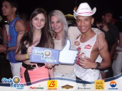 Vaca Atolada